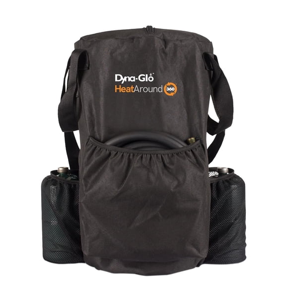 Dyna-Glo HAC360-1 Heataround 360 Carrying Case