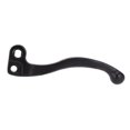 thumbnail image 4 of Motorcycle Brake Lever Handle For SURRON Sur-Ron Light Bee X S Off-Road, 4 of 5
