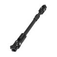 thumbnail image 4 of Miulika Colonne de Direction 4713943 Robuste Premium pour XJ, 4 of 9