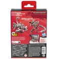 thumbnail image 2 of Transformers Studio Series Deluxe Class Transformers: Rise of the Beasts 115 Double Punch, 2 of 5