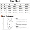 thumbnail image 3 of Timegard Womens Shorts Drawstring Elastic Waist Cargo Shorts Outdoor Active Loose Sweatshorts Summer, 3 of 4