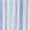 Ombre de flanelle bleue, variante sur "Bernat® Fil Softee® Baby™, Acrylique #3 DK, 4,25 Oz/120 G, 310 Yards"