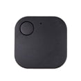 thumbnail image 3 of Mini Dispositif de Suivi Étiquette Clé Enfant Localisateur Traqueur pour Animaux Localisation Traqueur Bluetooth Traqueur Intelligent Véhicule Anti-Perte Noir, 3 of 7