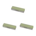 View all media