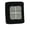 Black, variant on Sofa Cover Full-Bag, Elastic Furniture Protector for Cats Scratch/Dog, Polyester Couch Slipcover