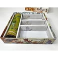thumbnail image 2 of Lucky Duck Games Flamecraft Board Game, 2 of 4