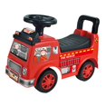 thumbnail image 4 of HILABEE Baby Riding Car at Parks Low Noise for Birthday Gift Preschool 1-3 Years Old red, 4 of 9