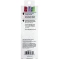 thumbnail image 2 of Stylos Cricut Joy Fine Point Rouge Vert Violet, 2 of 2
