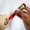 Red, variant on 2-in-1 Digital Display Induction Voltage Tester Pen, Non-Contact AC Voltage Detector with NCV Mode, Continuity Test, and Interchangeable Bits for Electricians