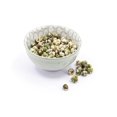 thumbnail image 2 of Hometrends Green Dip Bowl 3.5", 2 of 5