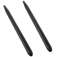 thumbnail image 3 of 2pcs Capacitive Screens Pen Whiteboard Screen Pens Touch Screen Pen Stylus Pen, 3 of 9