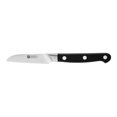thumbnail image 1 of ZWILLING Pro 3 inch Vegetable Knife, 1 of 2