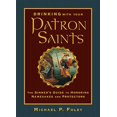 thumbnail image 1 of Drinking with Your Patron Saints, 1 of 2