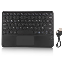 Apple Magic Trackpad - Black Multi-Touch Surface - Walmart.ca