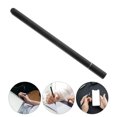 thumbnail image 1 of FESTFENDS digital stylus Capacitive Stylus Pen Black Suction Cup 1Pack, 1 of 8