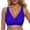 G-Blue, variant on 2025 Swimwears Tankinis Set Women Lace Up Swimwear Plus Swim Suit Tops Underwire Full Coverage Bathing Suit Shorts Boys Bikini Top Push Up Ladies Swim Wear Swim Crop Top Tie Back