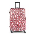 thumbnail image 1 of THE ROLLING STONES - COLLECTION SHINE A LIGHT - VALISE 28 POUCE FAIT D'UNE COQUE RIGIDE ABS/PC LÉGÈRE ET RÉSISTANTE, 1 of 6