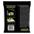 thumbnail image 2 of Ernie Ball PO2732 Regular Slinky Cobalt Electric Bass Strings, 2 of 2