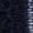 Navy Blue, variante sur UNIQUE Lace Seam Binding Nylon 18 mm (0.71 in) × 2.75 m (0.71 in × 3.01 yd), blanc
