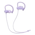 thumbnail image 3 of Écouteurs de sport sans fil Bluetooth avec micro intégré onn., 3 of 4