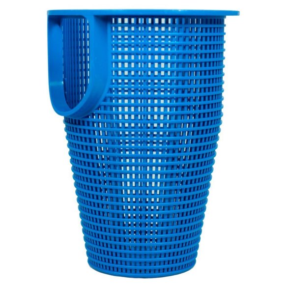 Aladdin B-199 Pentair WhisperFlo Basket Replaces 070387
