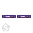thumbnail image 1 of Cadbury - Fruits et Noix, 24 X 38 g - Lot de 2, 1 of 2