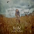 thumbnail image 1 of Ashley McBryde - Sauvage - [Vinyle], 1 of 1