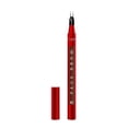 thumbnail image 1 of Eyebrow Pen Infallible Faux Brow, 1 of 8