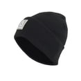 thumbnail image 1 of Reebok Tuque d'Hiver pour Adulte Noire, 1 of 2