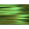 thumbnail image 1 of Ahgly Company Machine Washable Indoor Rectangle Transitional Dark Forest Green Area Rugs, 6' x 9', 1 of 7