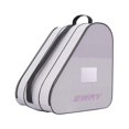 thumbnail image 4 of S SERENABLE Sac de Rangement pour Patins à Glace Sac pour Patins en Ligne Accessoire Multifonction Poignée Supérieure, 4 of 9