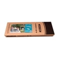 thumbnail image 1 of Lifetime 6-Foot Fold-In-Half Bench, 1 of 6