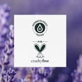 thumbnail image 4 of Herbal Essences Jojoba Oil & Lavender Curls Shampoo, 4 of 9