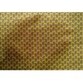 thumbnail image 4 of oneOone Cotton Silk Fabric Paisley Block Print Fabric BTY 42 Inch Wide, 4 of 4
