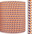 thumbnail image 2 of Right Rope V-HEX Rigging Rope | Arborist Bull Rope 3/4 in. x 120 ft., 2 of 3