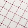 thumbnail image 4 of HO FLAN SS PLAID D, 4 of 5