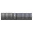 thumbnail image 1 of Selkirk 206791 12.4 x 12.4 in. Spark Arrestor, 1 of 1