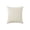 White, variant on Meitianfacai Pillow Covers 18x18inch Decorative Throw Pillow Covers Soft Corduroy Solid Pillow Covers Modern Decor Square Cushion Covers for Couch Sofa Bedroom Car Living Room