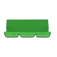 thumbnail image 1 of Housse de Balançoire d'Extérieur pour Camping et Randonnée, Protecteur en Polyester pour Jardin, Charpoy, Housse Résistante aux Intempéries pour Balançoire de Patio, Mobilier d'Extérieur Durable, 1 of 1