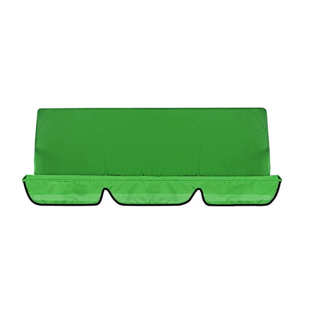 Housse de Balançoire d'Extérieur pour Camping et Randonnée, Protecteur en Polyester pour Jardin, Charpoy, Housse Résistante aux Intempéries pour Balançoire de Patio, Mobilier d'Extérieur Durable