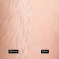 thumbnail image 3 of Persian Cold Wax Hair Remover, 3 of 9