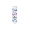 thumbnail image 1 of pH Down Water EQUILIBER 700 g, 1 of 3