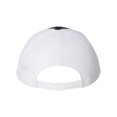 thumbnail image 2 of Adult Retro Trucker Cap, 2 of 2