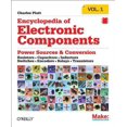 thumbnail image 1 of Encyclopédie des Composants Électroniques, Broché Charles Platt, 1 of 1