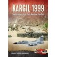 thumbnail image 1 of Kargil 1999: South Asia's First Post-Nuclear Conflict (Asia@War), 1 of 1