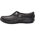thumbnail image 1 of Clarks Women's Ashland Lane Q Slip-On Loafer, 1 of 2