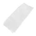 thumbnail image 2 of TISHITA Aquarium Screen Net DIY Tank Top Covering Clear Anti-jumping Aquarium Cover 200cmx100cm, 2 of 7
