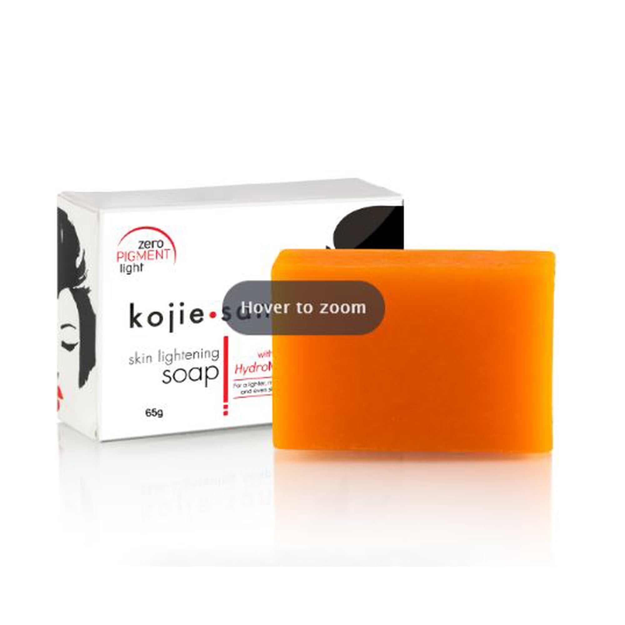 glutathione soap walmart canada Kojie San Kojic Acid -65g 1pc soap 70g Snow White IV DRIP Packages:10 Pack biotin capsules