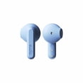 thumbnail image 2 of Sudio A3 True Wireless Earbuds Blue, 2 of 6