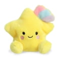 thumbnail image 1 of Aurora - Palm Pals - Pisces Star de 5 Po, 1 of 3